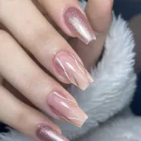 کاشت ناخن|خدمات آرایشگری و زیبایی|محمدشهر, محمدشهر|دیوار