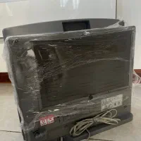 بخاری گازی ژاپن ( مناسب تا ۷۰ متر )|بخاری، هیتر، شومینه|رشت, گلسار|دیوار