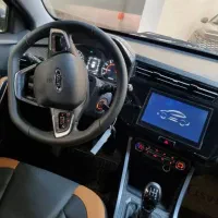 x22 pro/اقساط۷۲ ماهه/تحویل فوری/سند به نام خریدار|خودرو سواری و وانت|تهران, سردارجنگل|دیوار