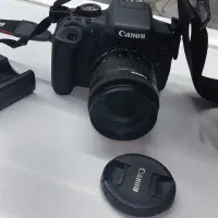 دوربین عکاسی