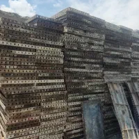 اجاره جک قالب لوازم آرماتوربندی