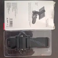 نگهدارنده گوشی برای گیم پد gamepad mount gamesir