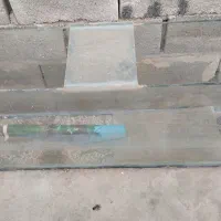 فروش آکواریوم ۱۰ میل