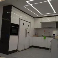 سقف کاذب کناف|خدمات پیشه و مهارت|زنجان, |دیوار