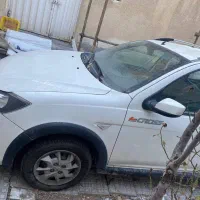 کوییک اسفند1401|خودرو سواری و وانت|تبریز, |دیوار