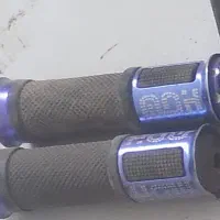 وسایل موتور و خانه و کلید پنکه و پکنیک و رینگ و،،|حراج|زابل, |دیوار