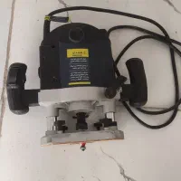 فارسی بر کشویی رونیکس،بسیار کم کارکرد ،تیغه یدک|ابزارآلات|صائین قلعه, |دیوار