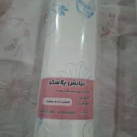 سفره یکبار مصرف کیفیت عالی قیمت مناسب