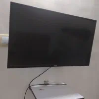 تلویزیون ۳۲ سام