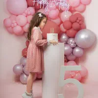 آتلیه تخصصی کودک نوزاد بارداری عکاس تولد خانوادگی|خدمات پذیرایی، مراسم|مشهد, دانشجو|دیوار