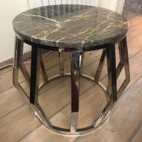 میزسنگی ولنسی|مبلمان خانگی و میز عسلی|تهران, والفجر|دیوار