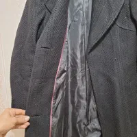 پالتو زمستانی|لباس|بجنورد, |دیوار