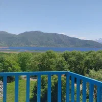 اجاره باغ ویلا