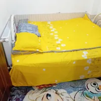 سوئیت اجاره|اجارهٔ کوتاه‌مدت آپارتمان و سوئیت|لاهیجان, خالو باغ|دیوار