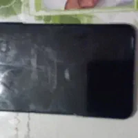 موبایل A10s