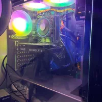 سیستم گیمنیگ