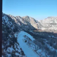 خانه ۹۵متری جهت اجاره