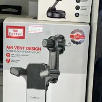 هولدر موتور // دوچرخه // ماشین|لوازم جانبی موبایل و تبلت|نیشابور, فردوس شمالی|دیوار