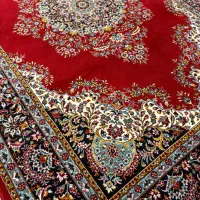 فرش|فرش|همدان, |دیوار