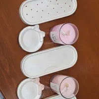 هدیه ولنتاین|صنایع دستی و سایر لوازم تزئینی|قم, انصار‌الحسین|دیوار