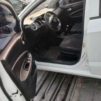 برلیانس230مدل۹۶|خودرو سواری و وانت|تهران, حکیمیه|دیوار