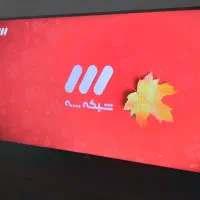 لوازم صوتی و تصویری|تلویزیون و پروژکتور|کرج, خرمدشت|دیوار