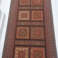 سه عددفرش شانل|فرش|رشت, شهرک قدس|دیوار