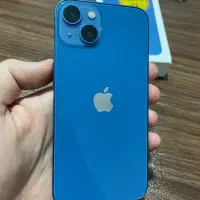 Iphone 13 128آیفون