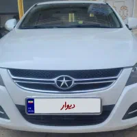 جک جی ۵ اتومات