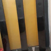 بلندگو سیماخانواده|سیستم صوتی خانگی|تهران, اختیاریه|دیوار