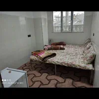 سوییت های نزدیک حرم|اجارهٔ کوتاهمدت آپارتمان و سوئیت|قم, میدان نو|دیوار