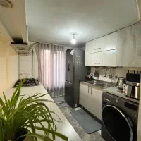 ۴۱ متر طبقه همکف|فروش آپارتمان|تهران, سلیمانی|دیوار