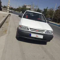 پراید۱۳۱sx مدل ۹۰|خودرو سواری و وانت|تبریز, |دیوار