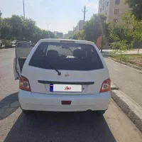 پراید ۱۱۱ مدل ۹۳