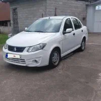 ساینا دوگانه دستی مدل۹۷