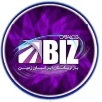 فروش مویرگی و درآمد بالای ۴۰ میلیون در ماه