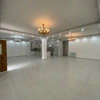 همکف لب بلوار جمهوری ۲۲۰ متر ۳ خواب فول امکانات|اجارهٔ آپارتمان|زرند, |دیوار