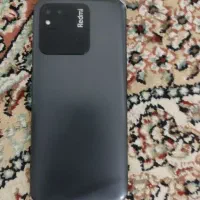 redmi 10A|موبایل|قیامدشت - خاورشهر, |دیوار