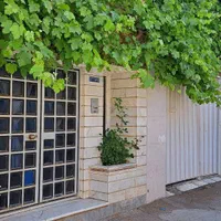 سوئیت مبله باامکانات رفاهی برای شمامهمانان گرامی|اجارهٔ کوتاه‌مدت آپارتمان و سوئیت|مینودشت, |دیوار