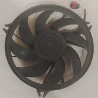 لوازم یدکی خودرو
