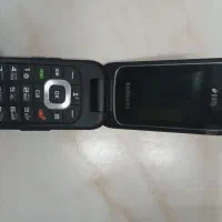 گوشی سامسونگ تاشو