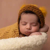 عکاسی فضای باز