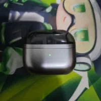 Galaxy buds 3 ایرپاد
