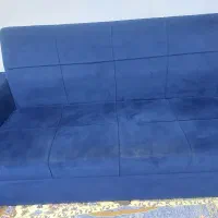 مبل راحتی ۷نفره