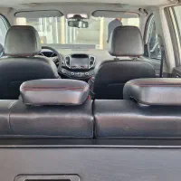 تیگو ۵|خودرو سواری و وانت|تبریز, |دیوار