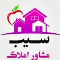 اجاره منزل تک خواب بوزان