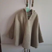 شنل|کفش و لباس بچه|قم, زند آباد|دیوار