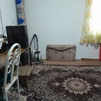 آپارتمان تک خوابه|فروش آپارتمان|گلبهار, شهر جدید گلبهار|دیوار