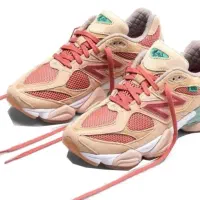 کتونی نیوبالانس اورجینال ویتنام مدل 6090