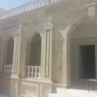 استادکار|خدمات پیشه و مهارت|سبزوار, کاشفی شمالی (دادگستری)|دیوار